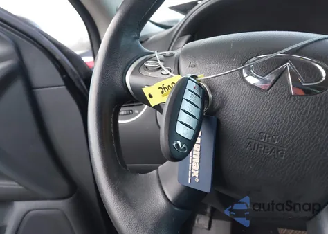 2018 Infiniti Qx60 z USA, uszkodzony, nr VIN 5N1DL0MN8JC516651